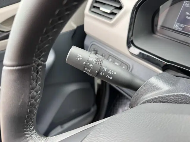 Maxus eDeliver3