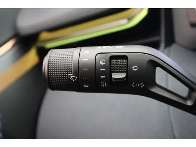 Lynk & Co 08