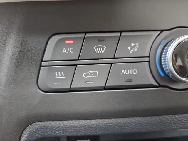 Maxus eDeliver3