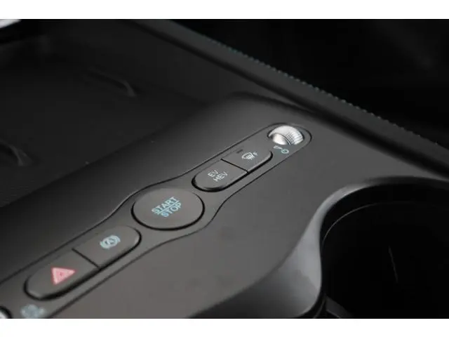 BYD SEAL