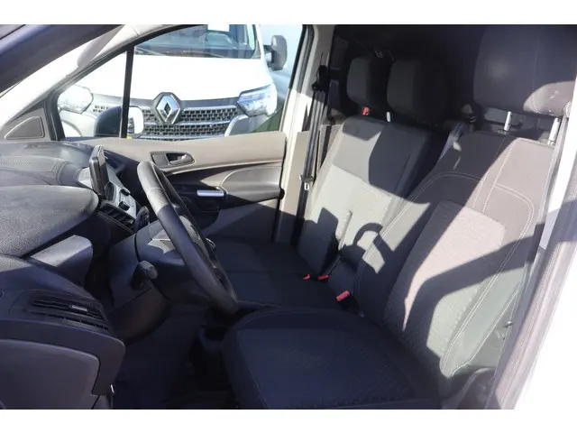 Ford Transit Connect 1.0 Ecoboost L1 Trend
