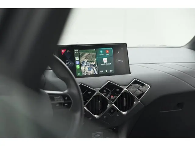 DS 3 Crossback PureTech 100 Montmartre | Parkeersensoren | Apple Carplay | Allseason Banden | Naviga...