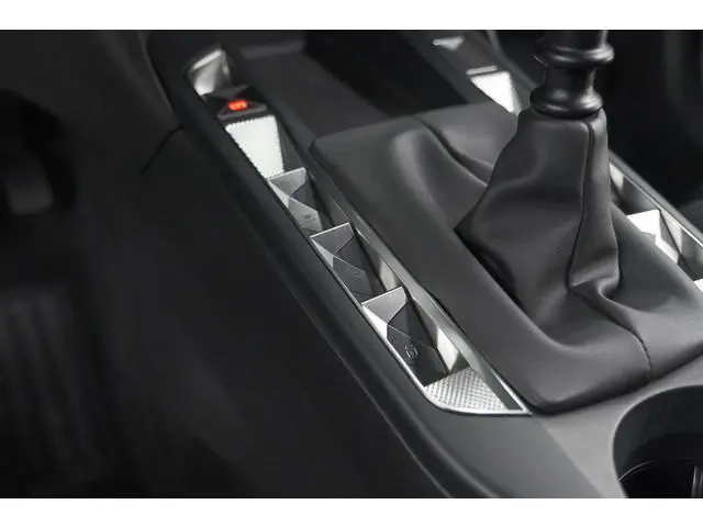 DS DS 3