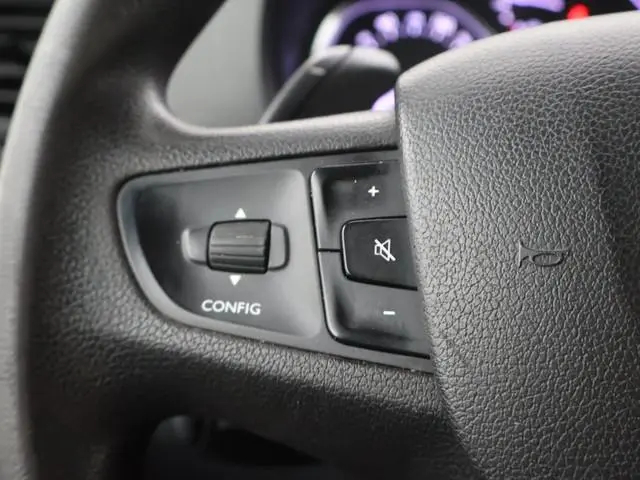 Toyota pro-ace