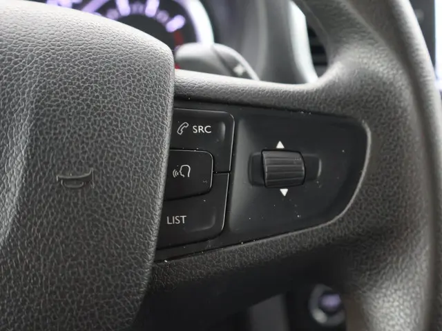 Toyota pro-ace