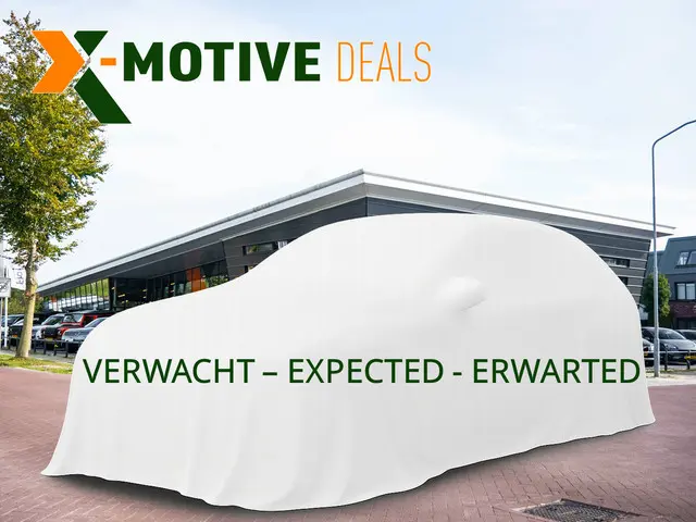 Audi A5 Cabriolet 1.8 TFSI Pro Line Aut S-Tronic | B&O Surround Sound | Stoelventilatie en verw | Ne...