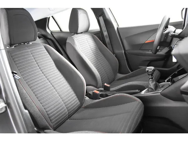 Peugeot 2008 1.2 Active *1ste Eigenaar*Navigatie*PDC*DAB*