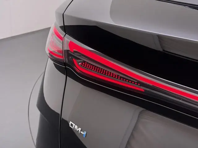 BYD SEAL6 1.5 DM-i Comfort NIEUWE AUTO! | 135KM RIJBEREIK! | 6 JAAR BYD GARANTIE VOLLEDIG