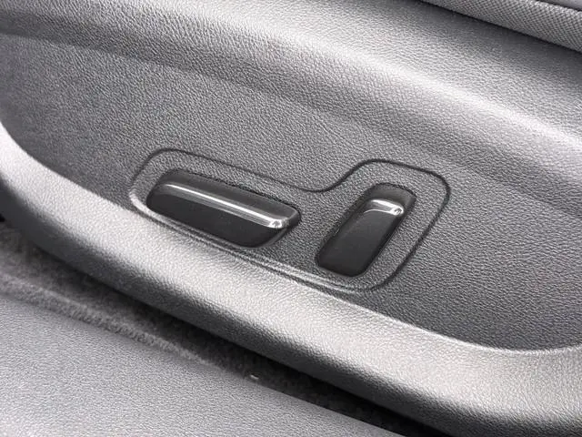 BYD SEAL
