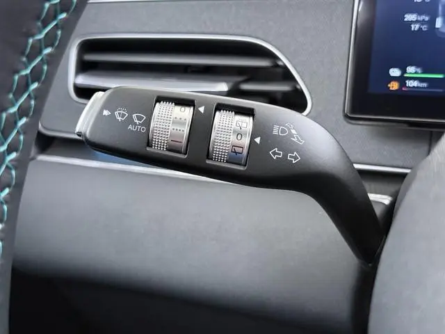 BYD SEAL