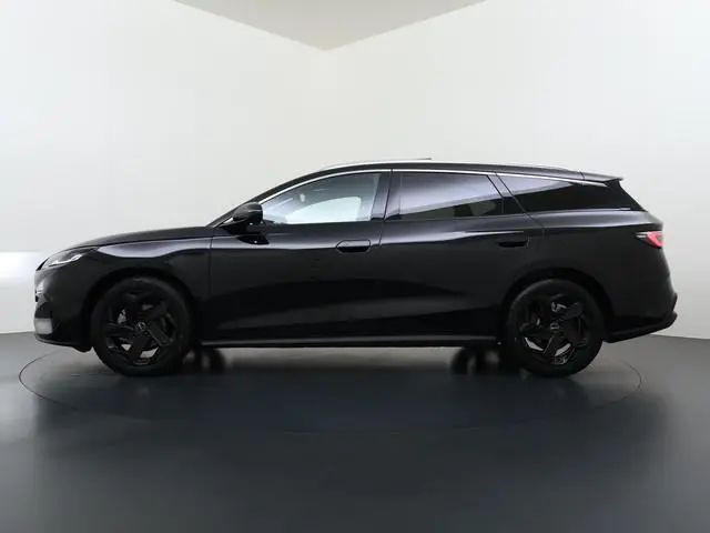 BYD SEAL