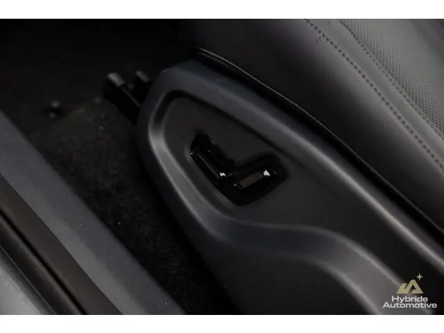 Geely Starray EM-i