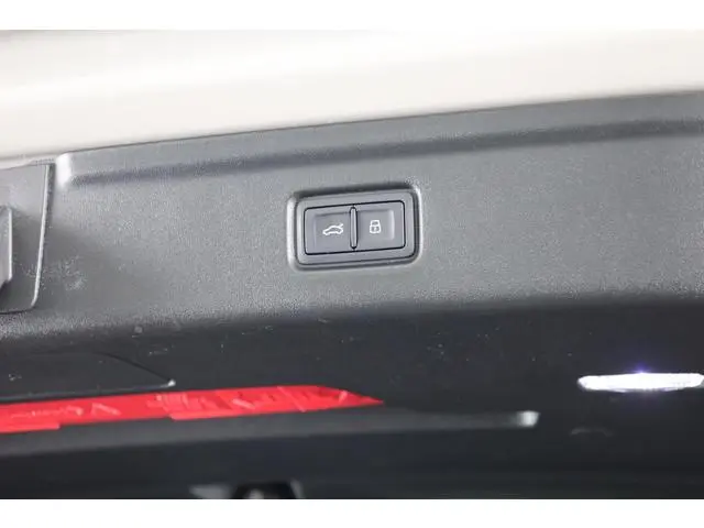 Audi A6 Avant e-tron
