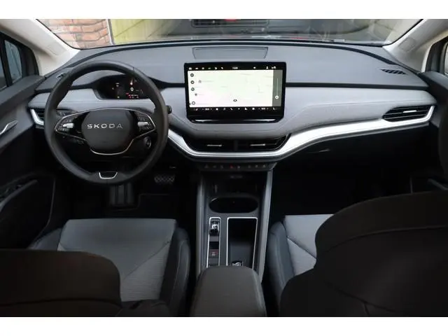 Skoda Enyaq 85 Loft | SOH 100% |