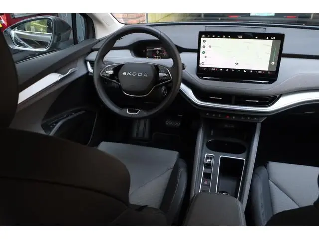 Skoda Enyaq 85 Loft | SOH 100% |