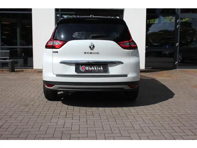 Renault Grand Scénic
