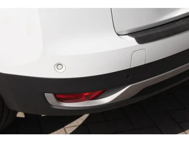 Renault Grand Scénic