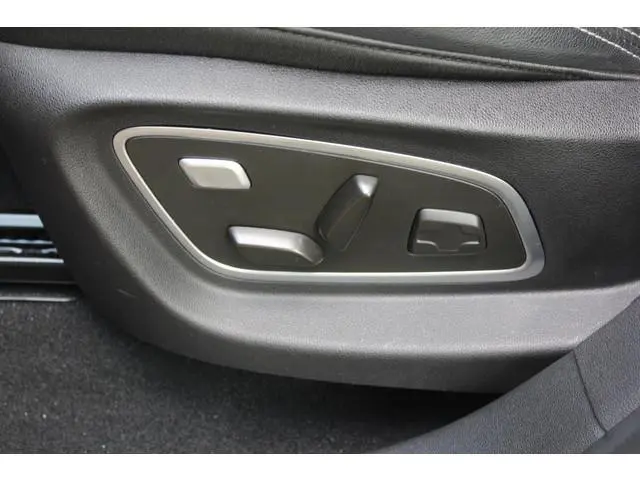 Renault Grand Scénic