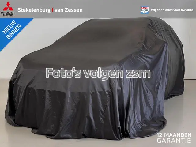 Kia Ceed Sportswagon 1.0 T-GDi ExecutiveLine | Schuif- kanteldak | Dodehoek bewaking | NL auto | Rij...