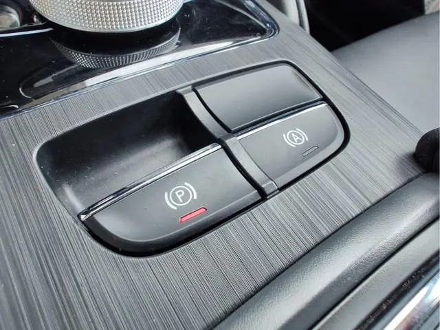 MG ZS EV