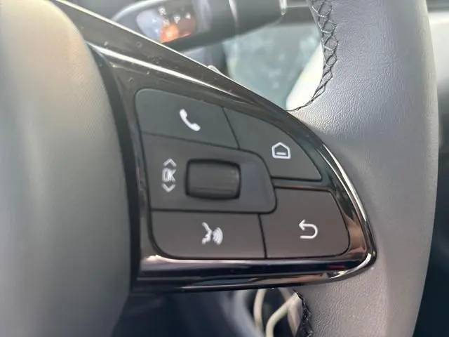 Leapmotor T03