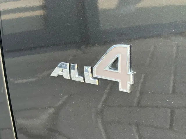 MINI Mini Countryman 2.0 Cooper SD ALL4 Chili ✅ Leder ✅ PDC ✅ AUT ✅