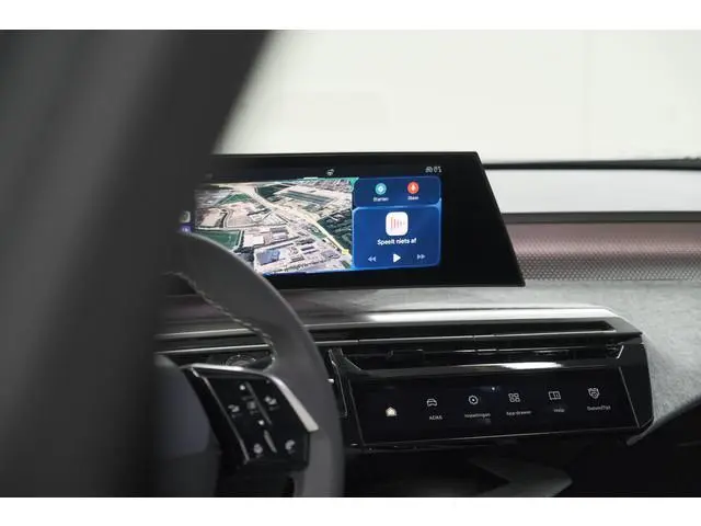 Peugeot 3008 1.2 Hybrid 145 GT | Camera | Adaptieve Cruise Control | Elektrische Kofferklep | Stuurw...