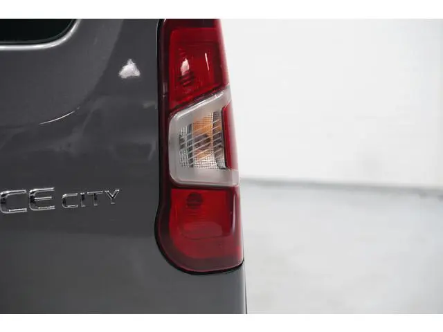 Toyota pro-ace
