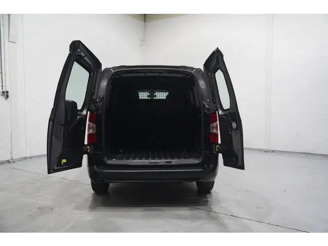Toyota pro-ace