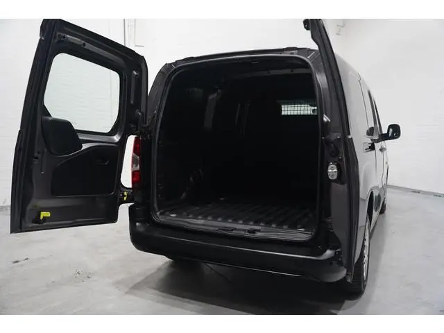 Toyota pro-ace