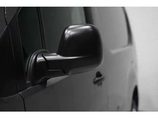 Toyota pro-ace