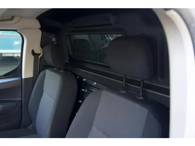 Toyota pro-ace