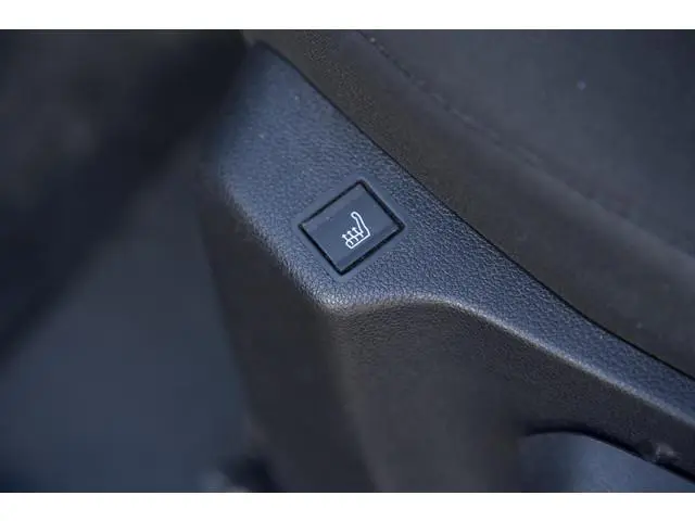 Toyota pro-ace