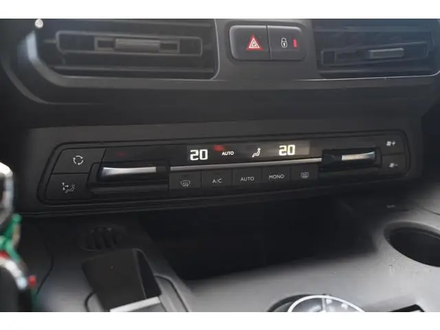 Toyota pro-ace