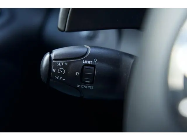 Toyota pro-ace