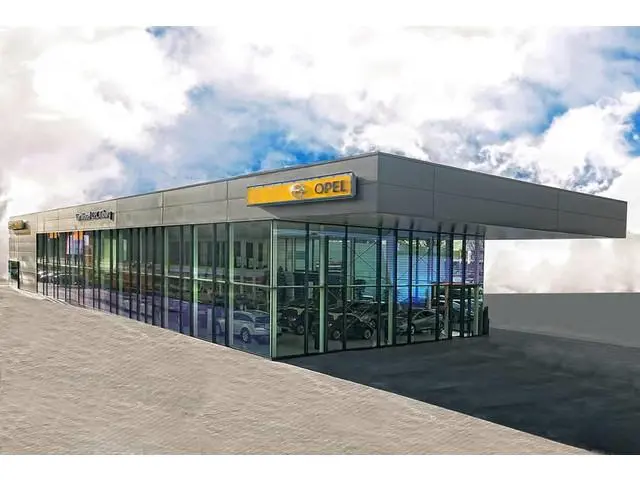 Opel Astra Sports Tourer 1.4 Online Edition | Navigatie | Climate control | AGR-Comfortstoelen