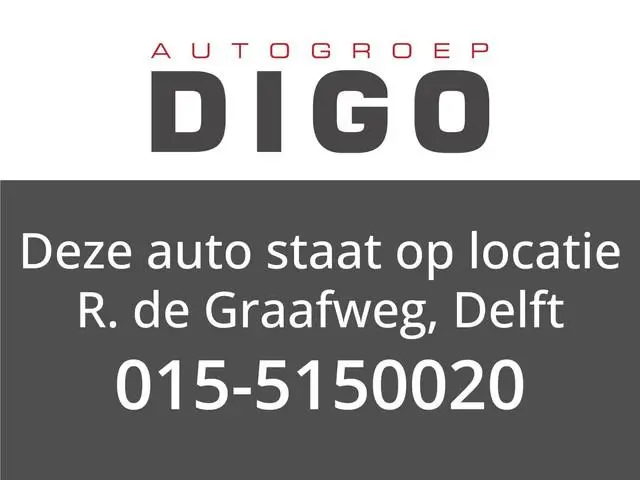 Lexus LBX 1.5 Business Line 2WD | Dodehoek detectie | Stuur- & Stoelverwarming | Navigatie | Parkeer...