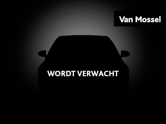 Jeep Compass 4xe 240 Plug-in Hybrid Electric S | Navigatie | Panramadak | Trekhaak | 19" Lichtmetale...