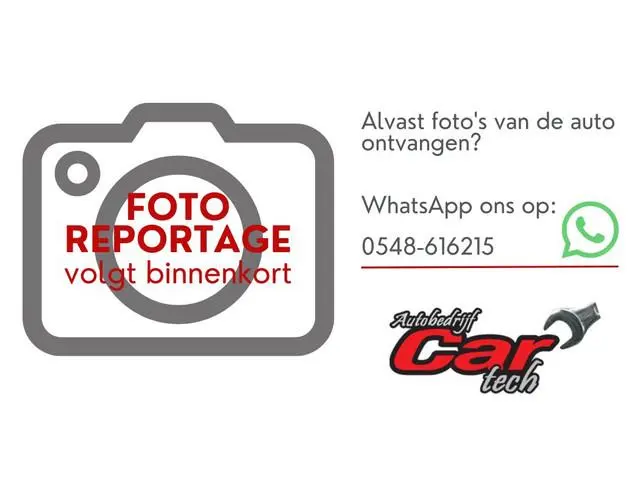 Peugeot e-208 EV GT 350 50 kWh | Clima | Cruise | Navi | Panoramadak | 360 Graden camera | Pdc | 17...