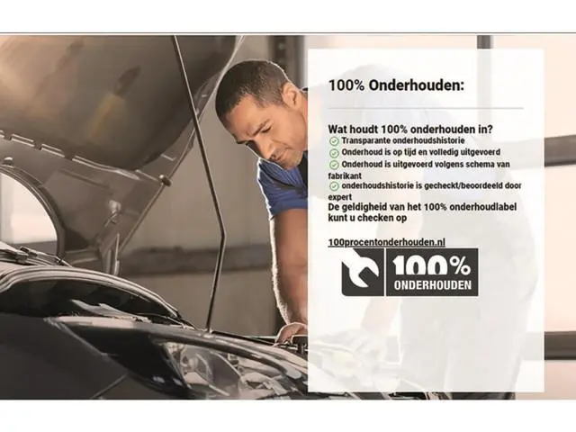 Peugeot 2008 1.2 100 PK Allure Pack | Navigatie | Camera achter | 3D Cockpit