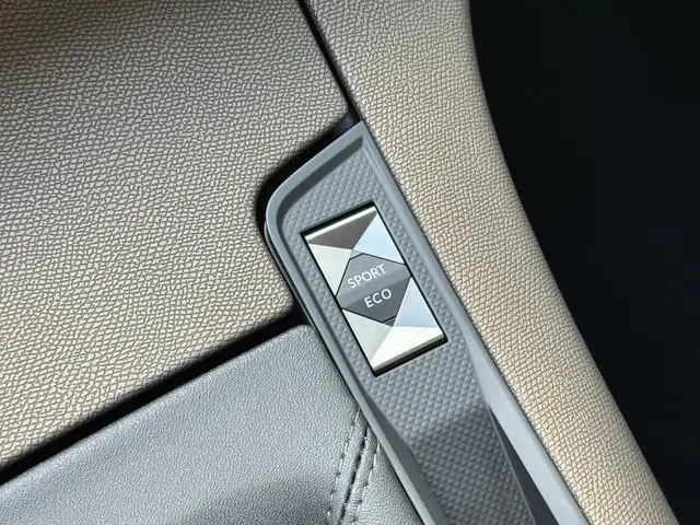 DS DS 7