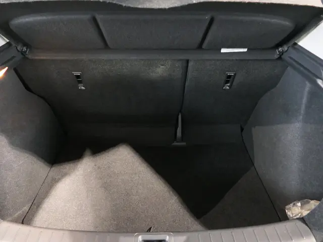 Nissan Pulsar