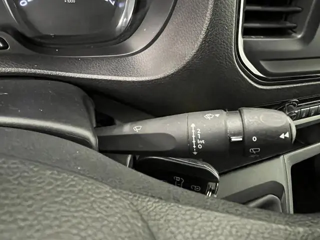Toyota pro-ace