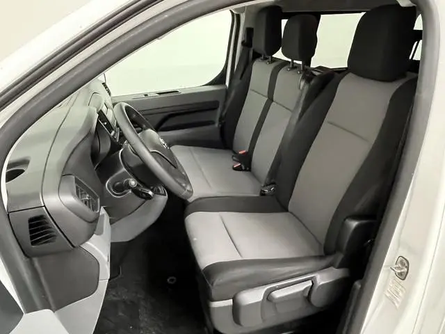 Toyota pro-ace