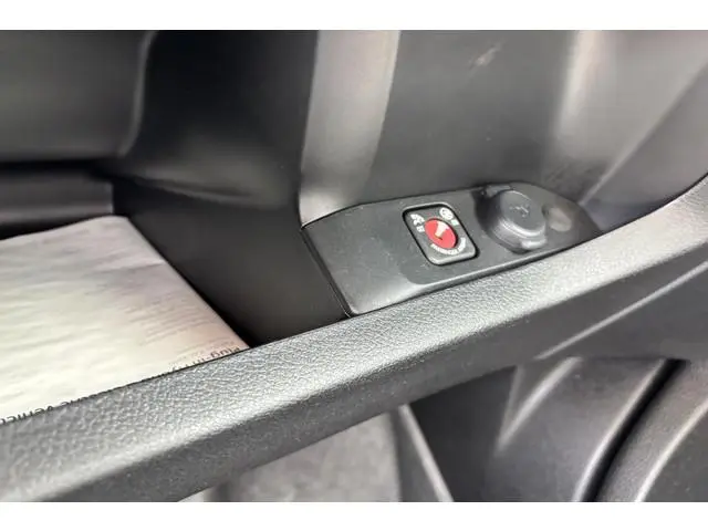 Toyota pro-ace