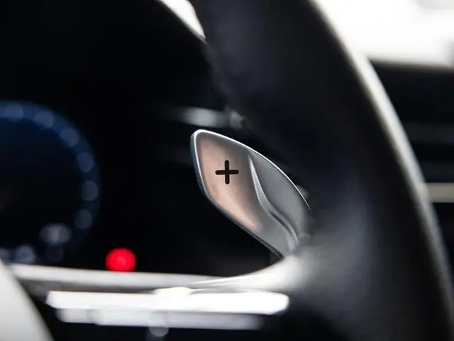 Maserati Grecale