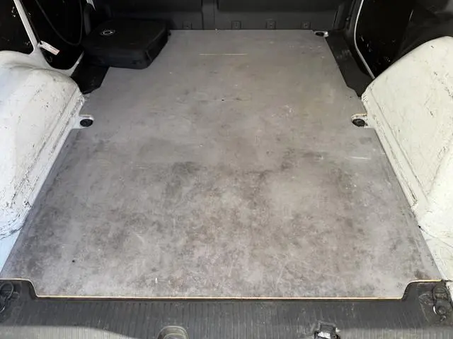 Mercedes-Benz eCitan