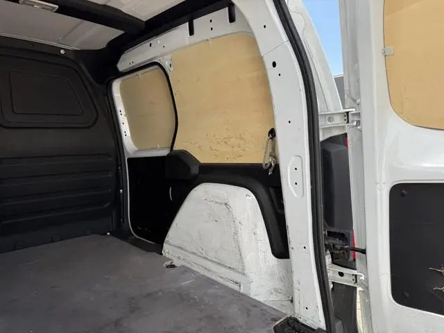 Mercedes-Benz eCitan
