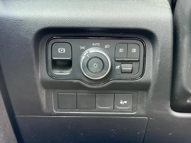 Mercedes-Benz eCitan