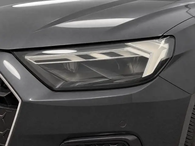 Audi A1 Sportback 30 TFSI 110pk Advanced edition · Keyless · Apple/Android Car Play · LED Koplampen...